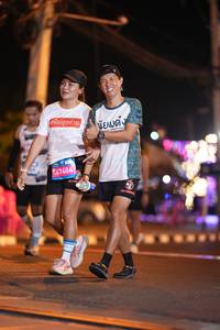 BIB: 
                            <button type="button" onclick="openModal(23887384)" class="btn btn-primary btn-sm float-right btn-popup" data-toggle="modal" data-target=".modal-high-quality">
                        <i class="fas fa-shopping-cart"></i> Add to Cart
                    </button>
                                            <button type="button" onclick="isThisMe(23887384, true)" class="btn btn-success btn-sm float-right btn-popup btn-isme hidden" data-toggle="tooltip" data-placement="bottom" title="นี่คือรูปของคุณใช่ไหม คลิกที่นี่เพื่อเอาเข้าอัลบั้ม">
                        <i class="fas fa-plus"></i> Add to album
                    </button>
                    <button type="button" onclick="isThisMe(23887384, false)" class="btn btn-warning btn-sm float-right btn-popup btn-isnotme hidden">
                        <i class="fas fa-ban"></i> Remove from album
                    </button>